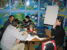 Resize of IMG_4791.jpg